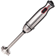 Блендер Eisen EBSS-0110B