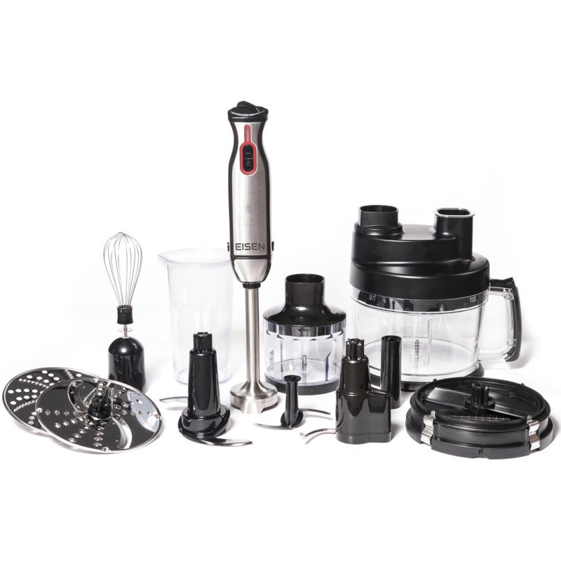 Блендер Eisen EBSS-0110B