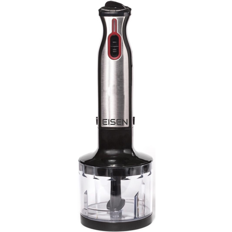 Блендер Eisen EBSS-0110B