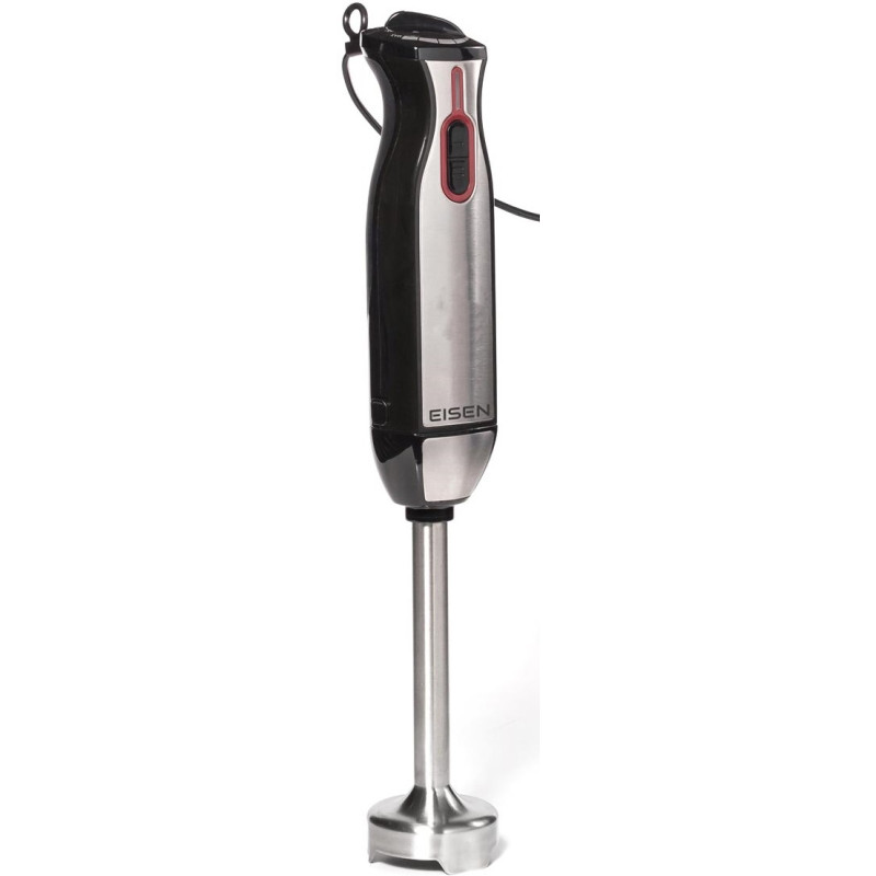 Блендер Eisen EBSS-0110B