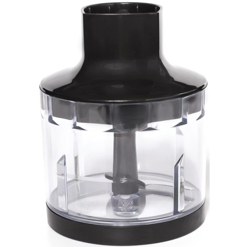 Блендер Eisen EBSS-0110B