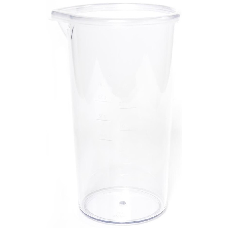 Блендер Eisen EBSS-0110B