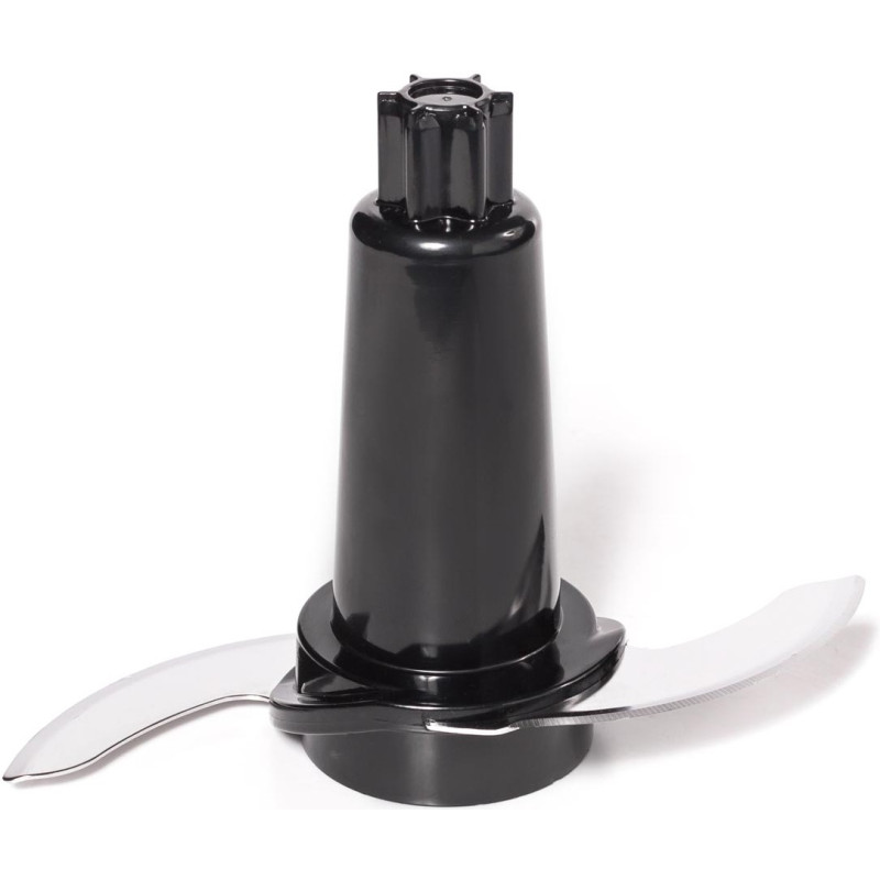 Блендер Eisen EBSS-0110B