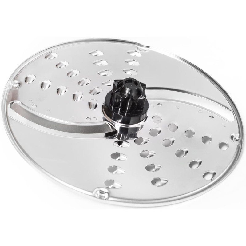 Блендер Eisen EBSS-0110B