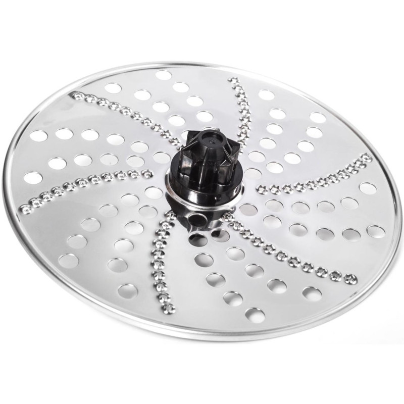 Блендер Eisen EBSS-0110B