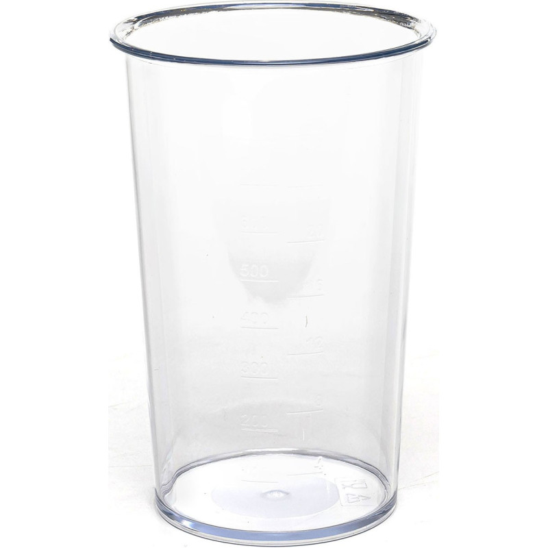 Блендер Eisen EHB-122SS