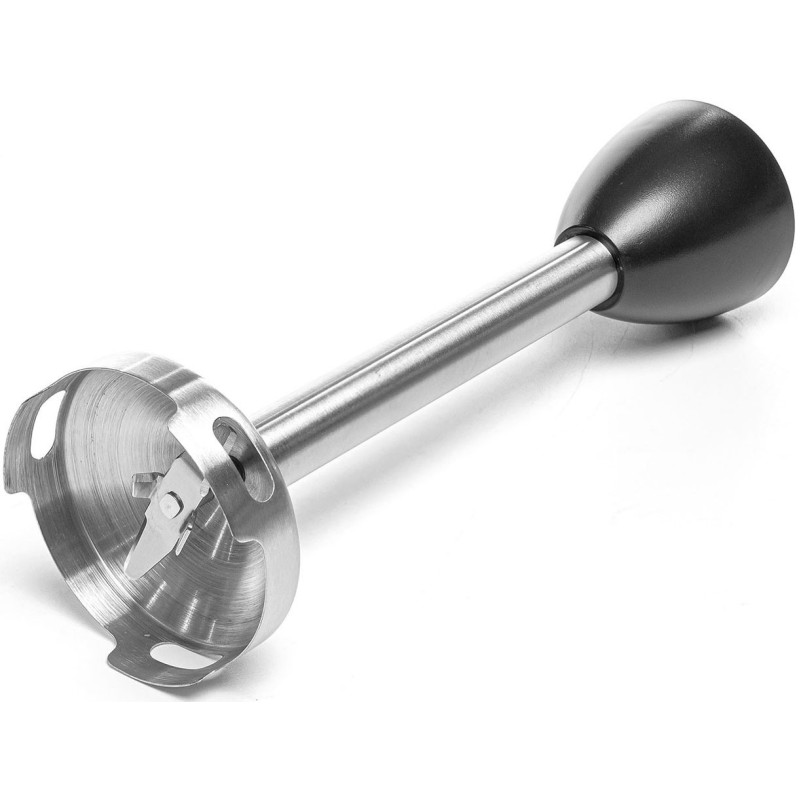 Блендер Eisen EHB-122SS