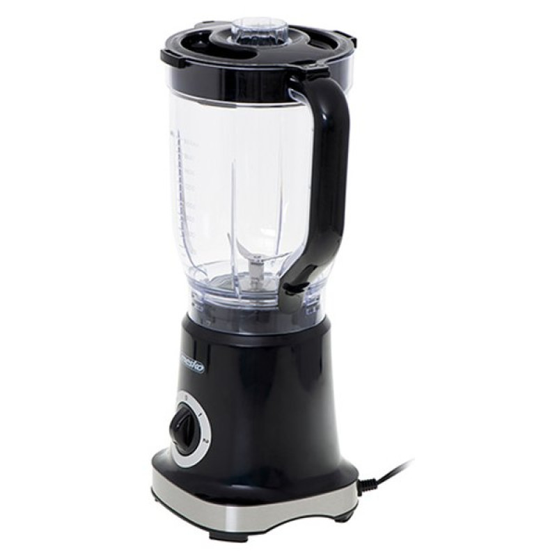 Блендер Mesko MS 4079b