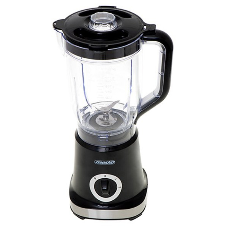 Блендер Mesko MS 4079b