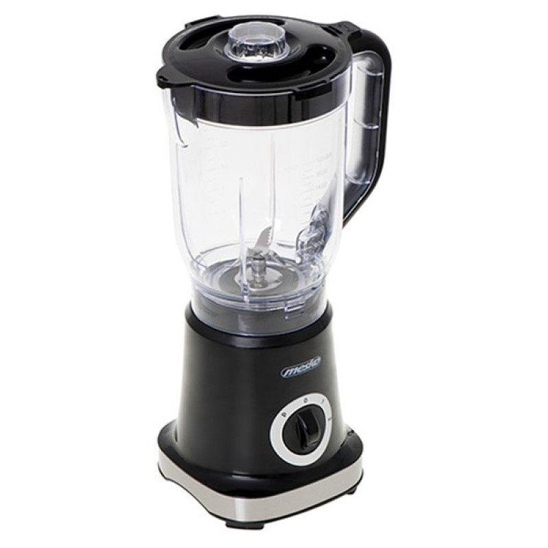 Блендер Mesko MS 4079b