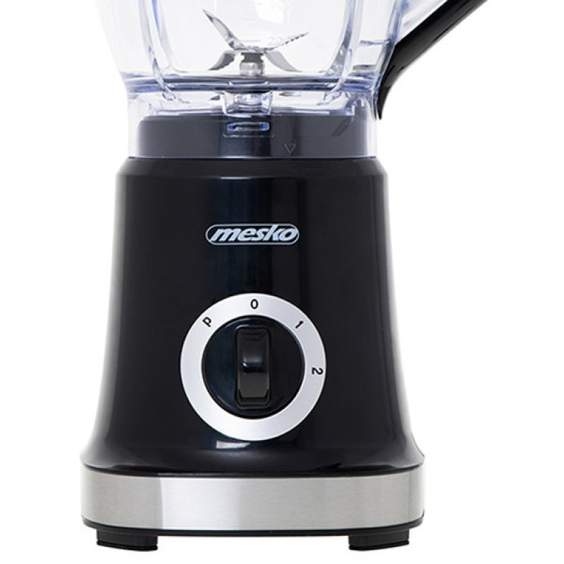 Блендер Mesko MS 4079b