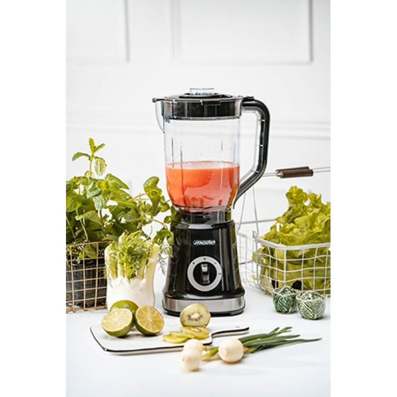 Блендер Mesko MS 4079b