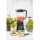 Блендер Mesko MS 4079b