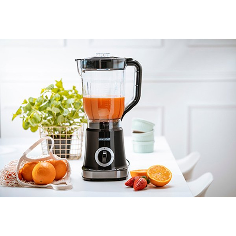 Блендер Mesko MS 4079b