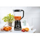 Блендер Mesko MS 4079b