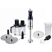 Блендер GRUNHELM EBS-1000MG