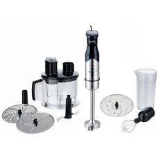 Блендер GRUNHELM EBS-1000MG