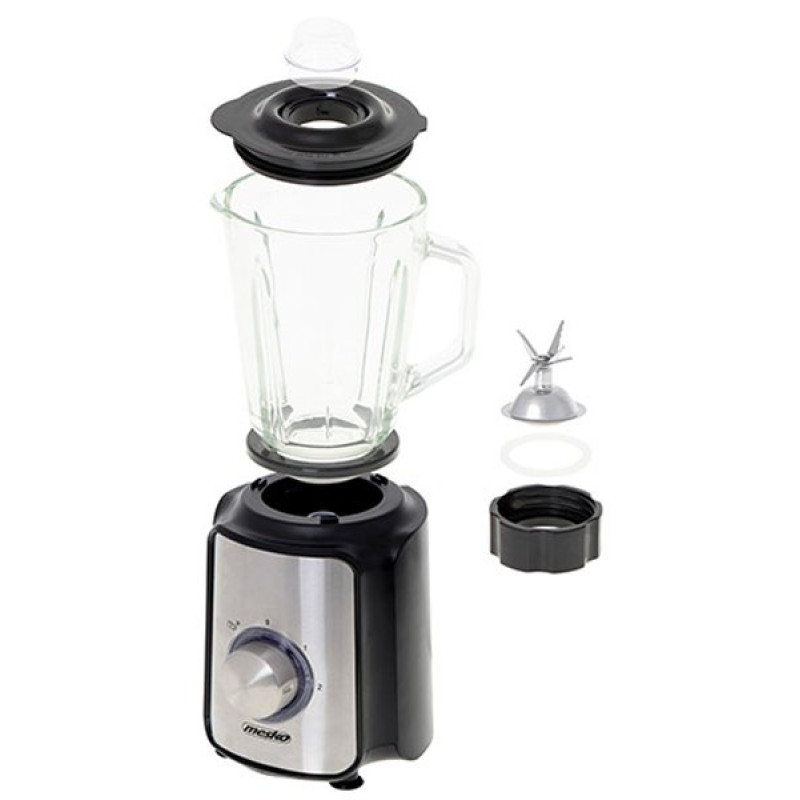 Блендер Mesko MS 4080