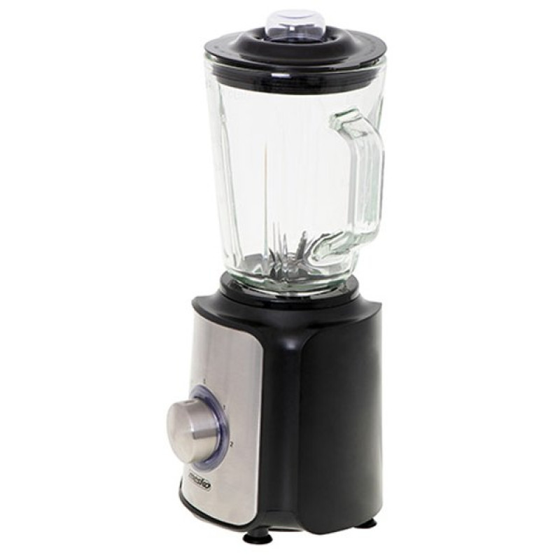 Блендер Mesko MS 4080