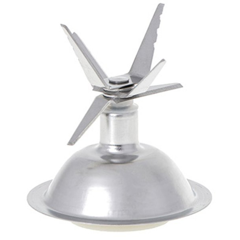 Блендер Mesko MS 4080