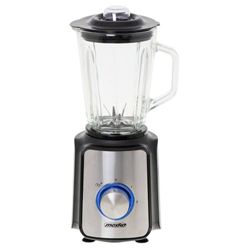 Блендер Mesko MS 4080