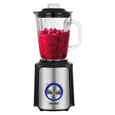 Блендер Mesko MS 4080