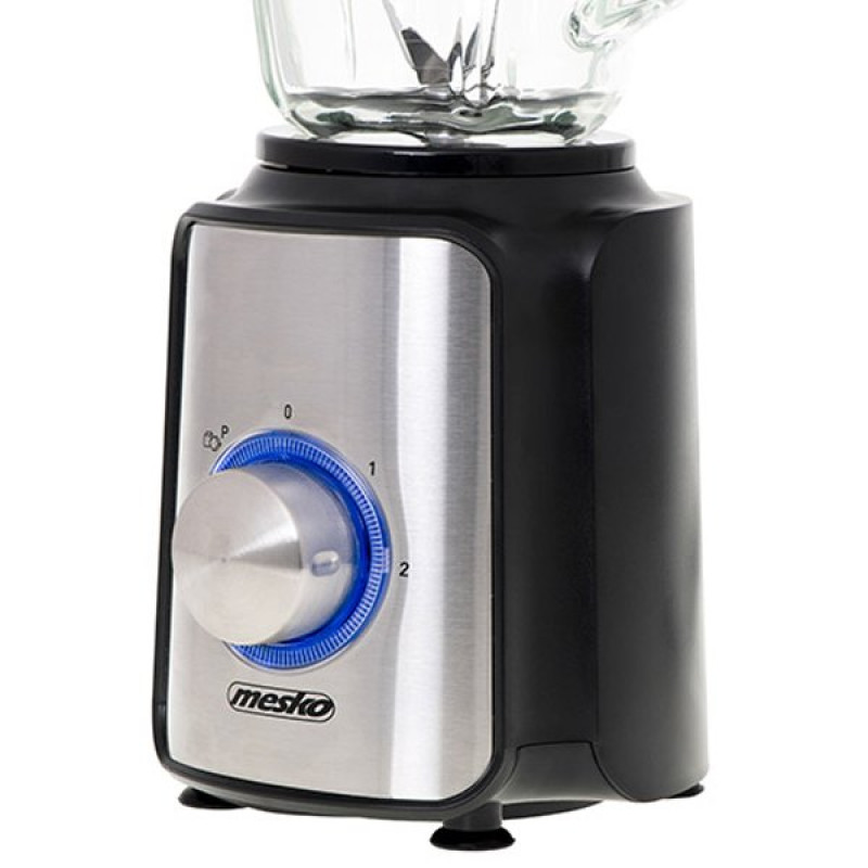 Блендер Mesko MS 4080