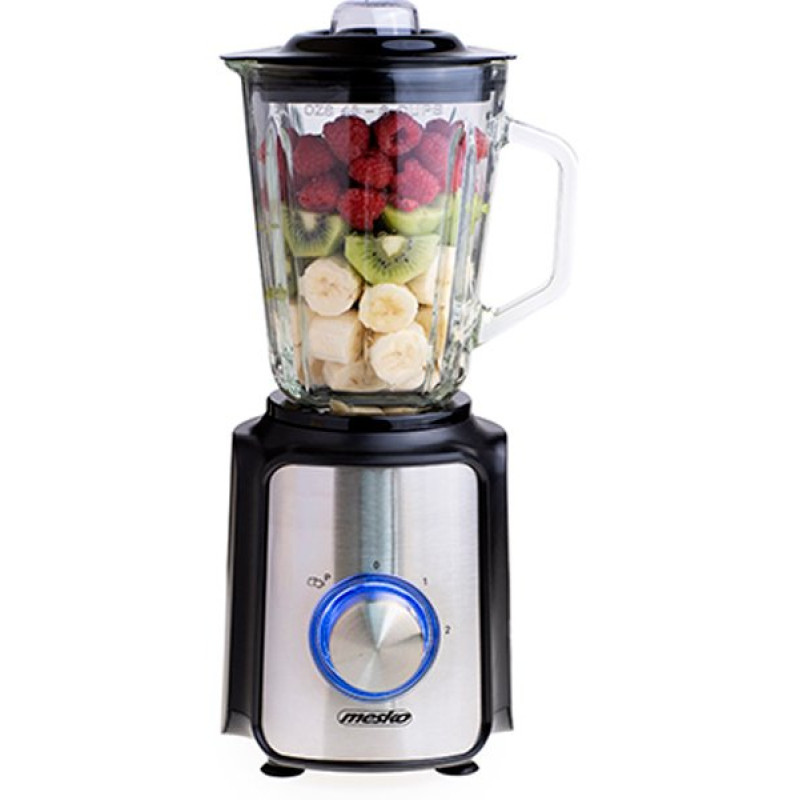Блендер Mesko MS 4080