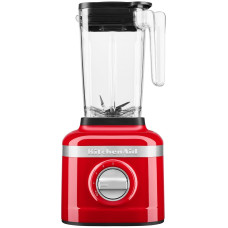 Блендер KitchenAid 5KSB1325EER