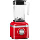Блендер KitchenAid 5KSB1325EER