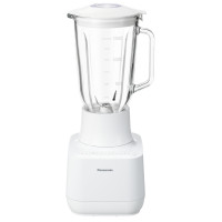  Блендер Panasonic MX-MG5451WTQ