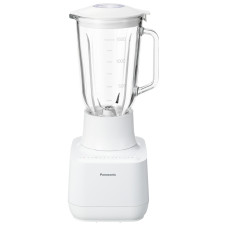  Блендер Panasonic MX-MG5451WTQ