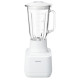  Блендер Panasonic MX-MG5451WTQ