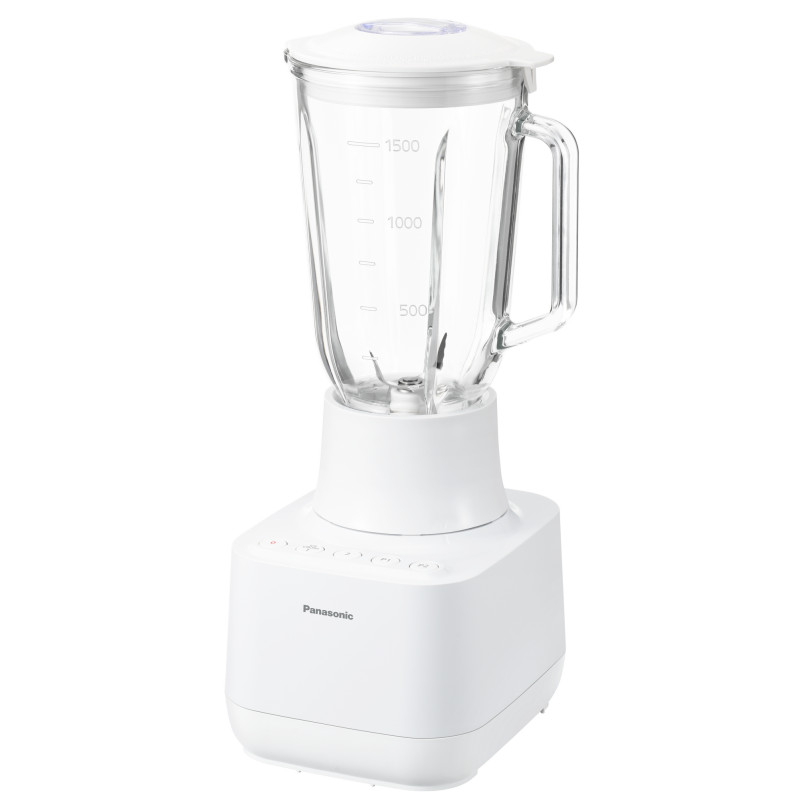  Блендер Panasonic MX-MG5451WTQ