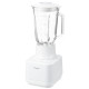  Блендер Panasonic MX-MG5451WTQ