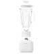  Блендер Panasonic MX-MG5451WTQ