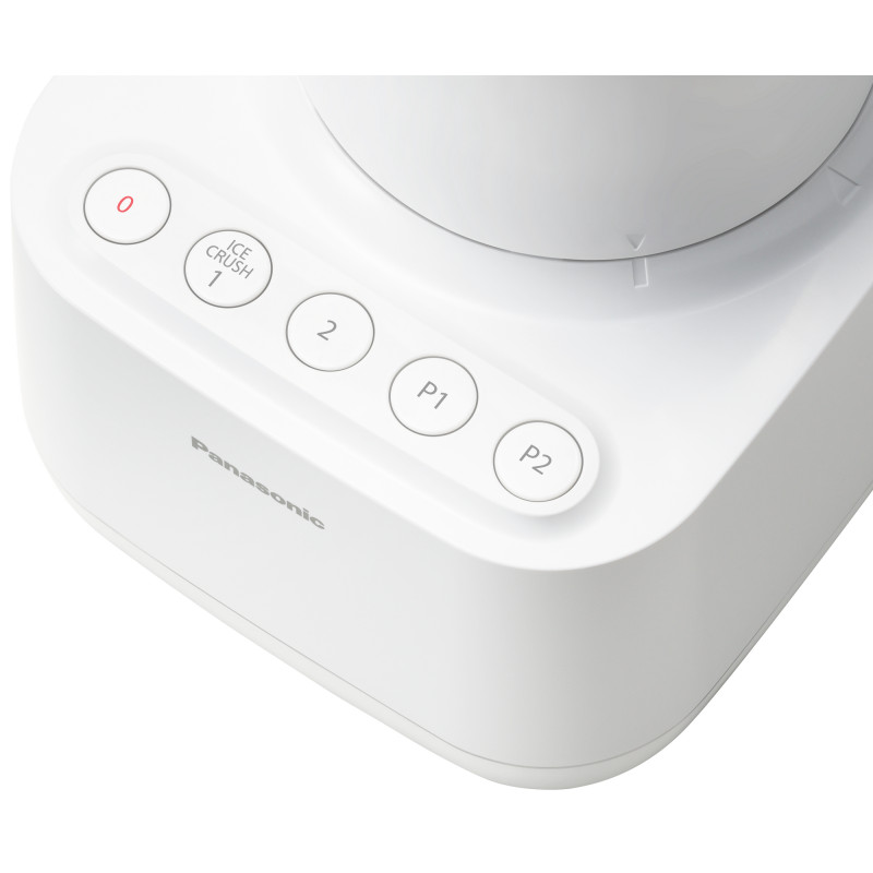  Блендер Panasonic MX-MG5451WTQ