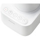 Блендер Panasonic MX-MG5451WTQ