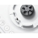  Блендер Panasonic MX-MG5451WTQ