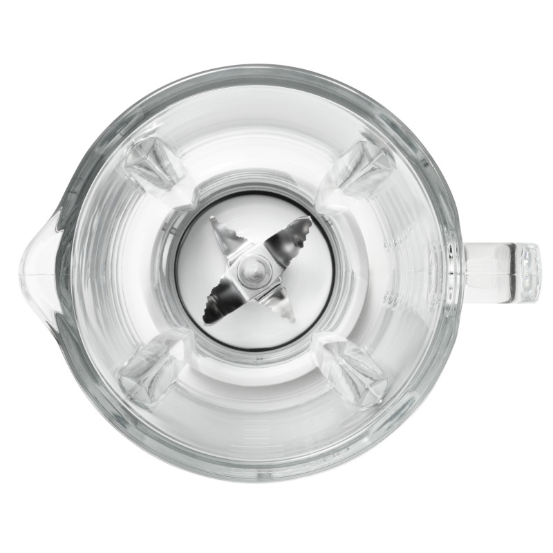  Блендер Panasonic MX-MG5451WTQ
