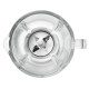 Блендер Panasonic MX-MG5451WTQ
