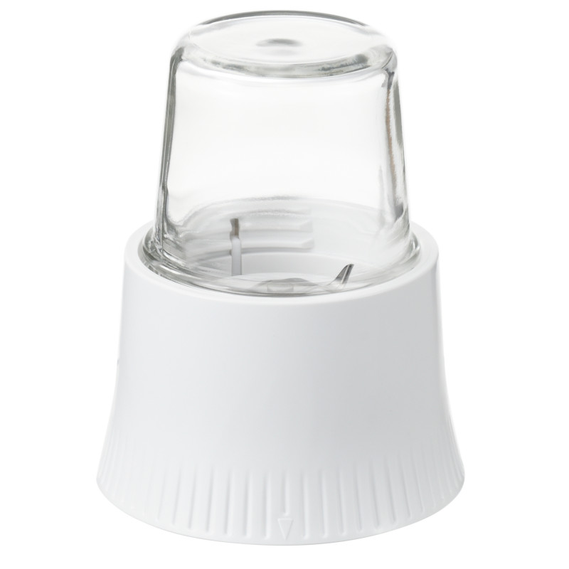  Блендер Panasonic MX-MG5451WTQ