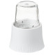  Блендер Panasonic MX-MG5451WTQ