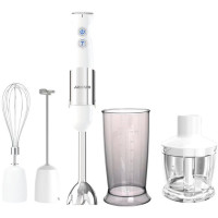  Блендер Ardesto HBG-800WWHCHML