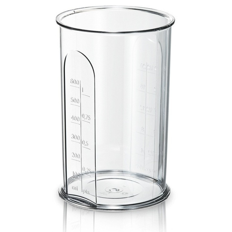 Блендер Bosch MSM4W210