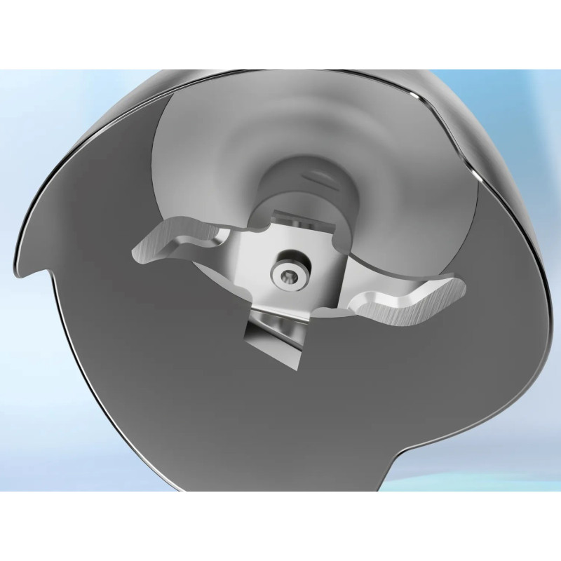 Блендер Bosch MSM4W210