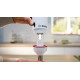 Блендер Bosch MSM4W210