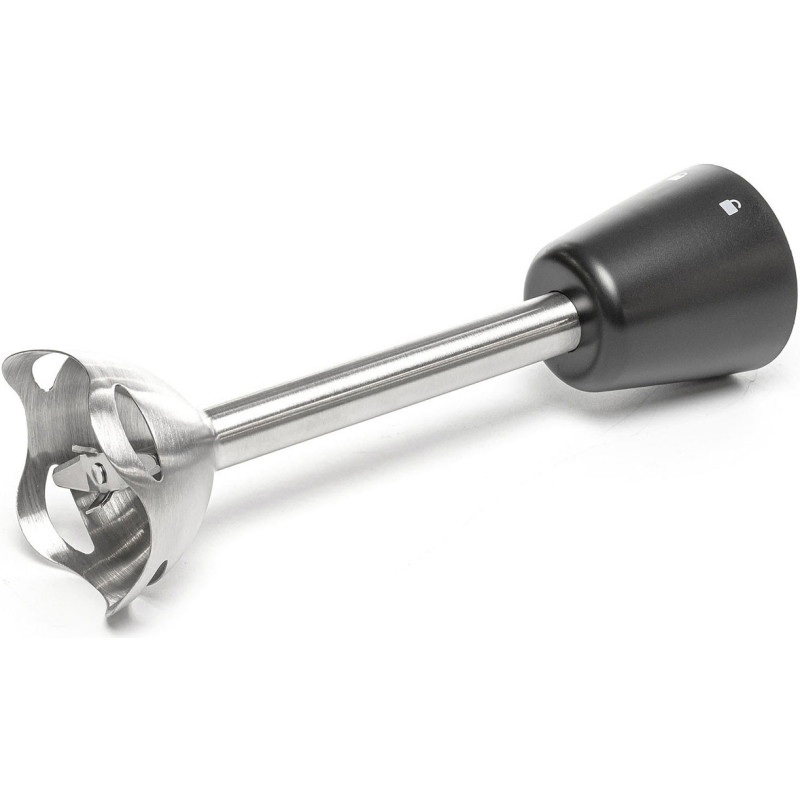 Блендер Eisen EHB-632