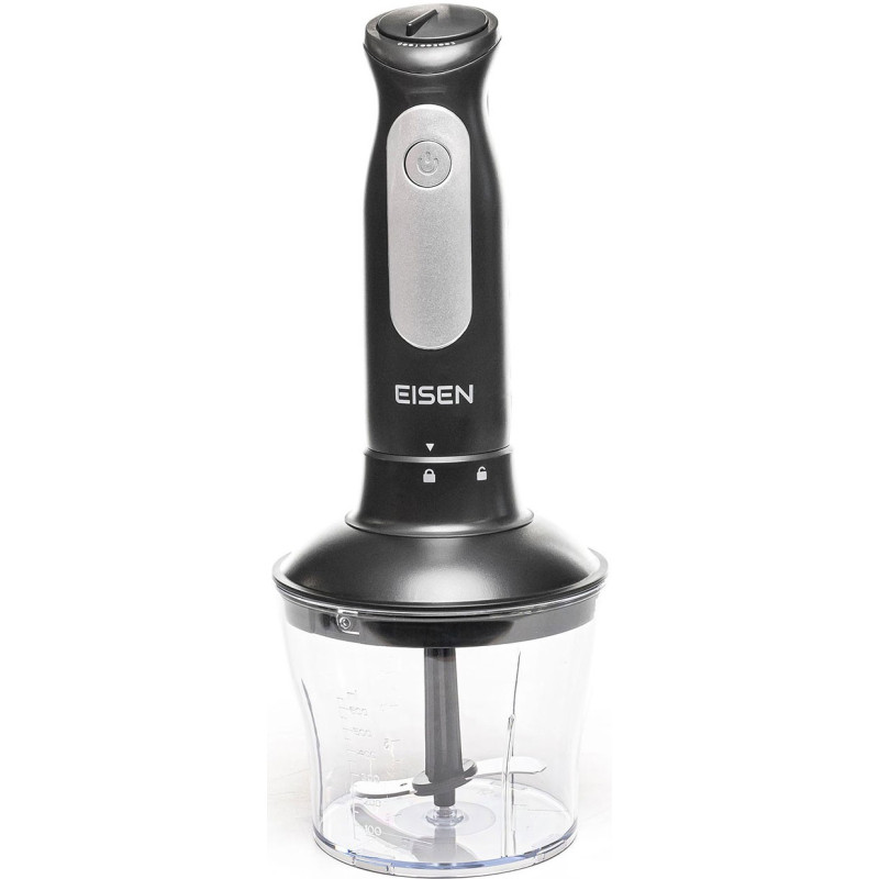 Блендер Eisen EHB-632