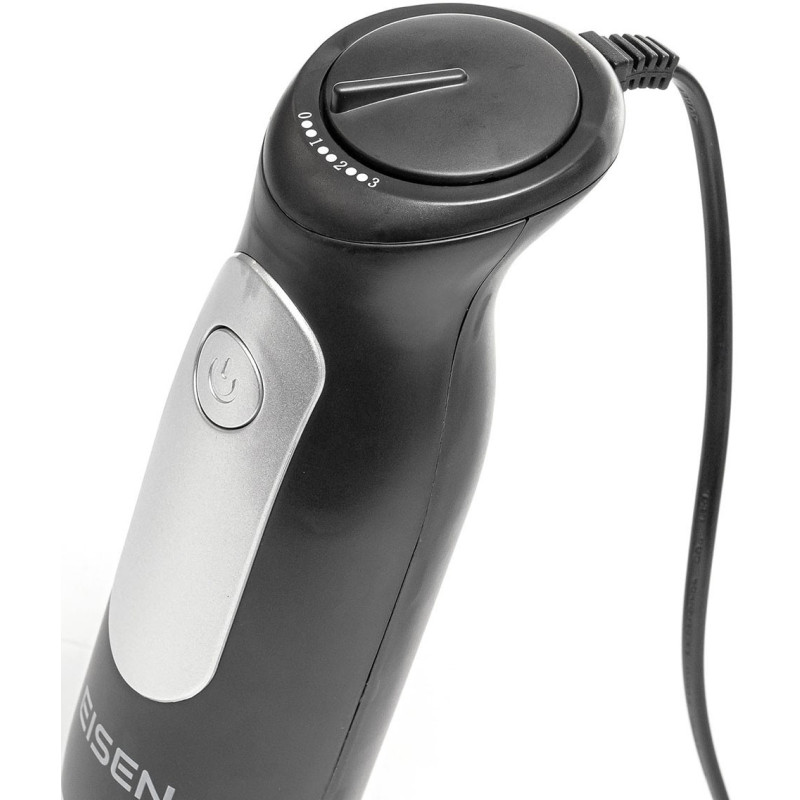 Блендер Eisen EHB-632